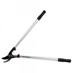 LOPPERS BYPASS 800MM 40MM CUT  P280SL80 BAHCO