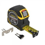 RULE 5M FATMAX 32MM TAPE       AUTOLOCK STANLEY 033503