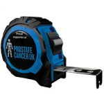 PROSTATE CANCER RULE 5M/16'    TAPE ATMPC-5025