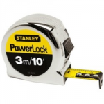 RULE 3M 19MM POWERLOCK CLASS 2 STA033523 STANLEY