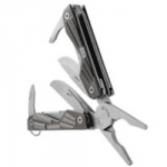COMPACT MULTI TOOL BEAR GRYLLS GER31000750 GERBER