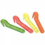 PACKAGING CUTTER 45278 DRAPER