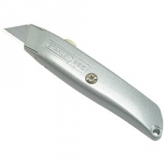 RETRACTABLE KNIFE 99E LIMITED  EDITION STANLEY