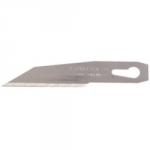 SLIM KNIFE BLADE FOR TRIMMING 5901 011221 STANLEY