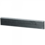 PLANE BLADE RB109 012379       STANLEY