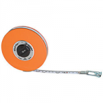 STEEL RULE 50M/150' RICHTER FR-309WP