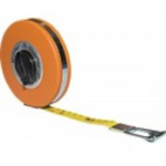 RULE 30M/100FT FIBREGLASS 273P RICHTER