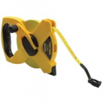 RULE 30M/100' FIBREGLASS 234791 STANLEY