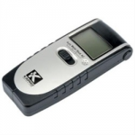 STUD METAL WIRE DETECTOR D389 22230 DRAPER