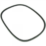 DRIVE BELT FOR STONESAW COGGED 965300470 MAKITA