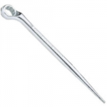 PODGER SPANNER 1.1/16 AF