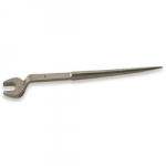 PODGER SPANNER 36MM            KING DICK