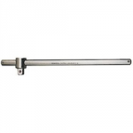 1/2 SQUARE DRIVE SLIDING T BAR M120050-C TENG