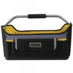 TOTE BAG OPEN 500MM STA170319 STANLEY