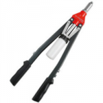 POP RIVETER TWO-HAND Y.116B FACOM