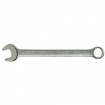 COMBINATION SPANNER 5/8"AF     TENG