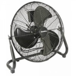 FAN HIGH VELOCITY 460MM 240V HVF18 SEALEY