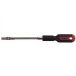 SPARE END 6/7MM FOR JUBILEE    CLIP SCREWDRIVER MD503RK TENG