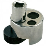 1/2 SQUARE DRIVE STUD          EXTRACTOR 2300 TENG