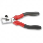 WIRE STRIPPERS 170MM 194.17CPE FACOM