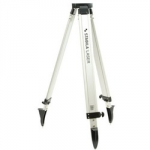 ECONOMY SITE TRIPOD BSTN 7474 STABILA