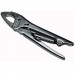 COMPACT LOCK GRIP PLIERS 250MM 501A FACOM