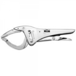 LARGE CAPACITY LOCK GRIP       PLIERS 505 FACOM