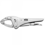 LARGE CAPACITY LOCK GRIP       PLIERS 506A FACOM