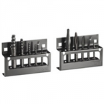 STUD EXTRACTOR SET  3-18MM     DIA 285.JS10 FACOM