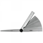 FEELER GAUGE IMPERIAL 804.U FACOM
