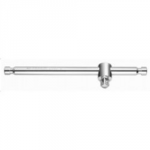 3/8 SQUARE DRIVE SLIDING T BAR J.120A FACOM