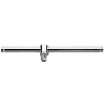 1/2 SQUARE DRIVE SLIDING T BAR S.120A FACOM