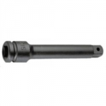 3/4 SQUARE DRIVE IMPACT        EXTENSION 330MM NK.218A  FACOM