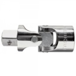 3/4 SQUARE DRIVE UNIVERSAL     JOINT K.240A FACOM