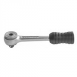 1/4 SQUARE DRIVE RATCHET       R.151B FACOM