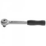 3/8 SQUARE DRIVE RATCHET       J.151A FACOM