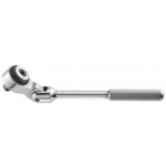 1/4 SQUARE DRIVE LONG HINGED   RATCHET R.158A FACOM