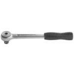 1/2 SQUARE DRIVE RATCHET       S.151B  FACOM