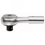 3/4 SQUARE DRIVE RATCHET       WITHOUT HANDLE K.151B FACOM
