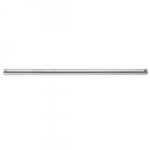 BAR HANDLE FOR 3/4" RATCHET    K.125A FACOM