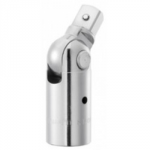 3/4 SQ DRIVE HINGED ADAPTOR    K.140.A FACOM