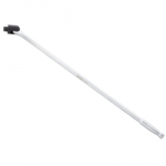 3/4" SQ DRIVE HINGED HANDLE SWIVEL1250MM E033804 BRITOOL