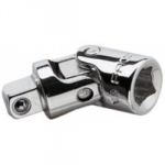 3/8 SQUARE DRIVE UNIVERSAL     JOINT J.240A FACOM
