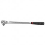 3/4 SQUARE DRIVE COMPACT       RATCHET KL.161 FACOM WAS K.152