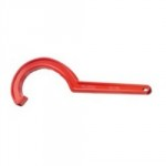 WRENCH 16-40MM 7990 PLASSON