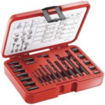 STUD EXTRACTOR SET 6-14MM DIA  885 FACOM