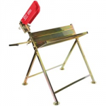 CHAINSAW LOG HORSE 01979       SIP