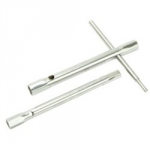 MONO BLOC TAP SPANNER SET 324H MONUMENT