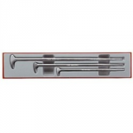 HEEL BAR SET 3 PIECE TTXPB3    TENG