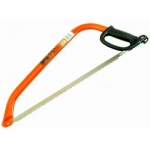BOWSAW 21" 3322151 BAHCO